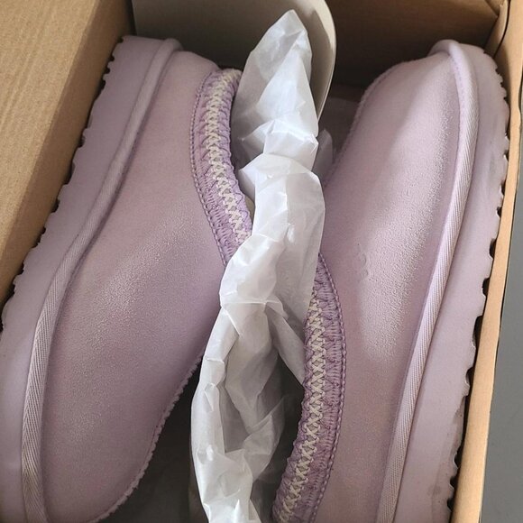 UGG Tasman Slippers - Picture 3 of 6